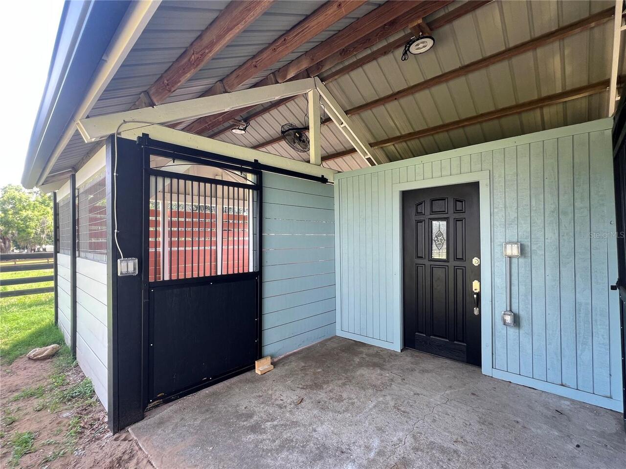 Listing Photo 22