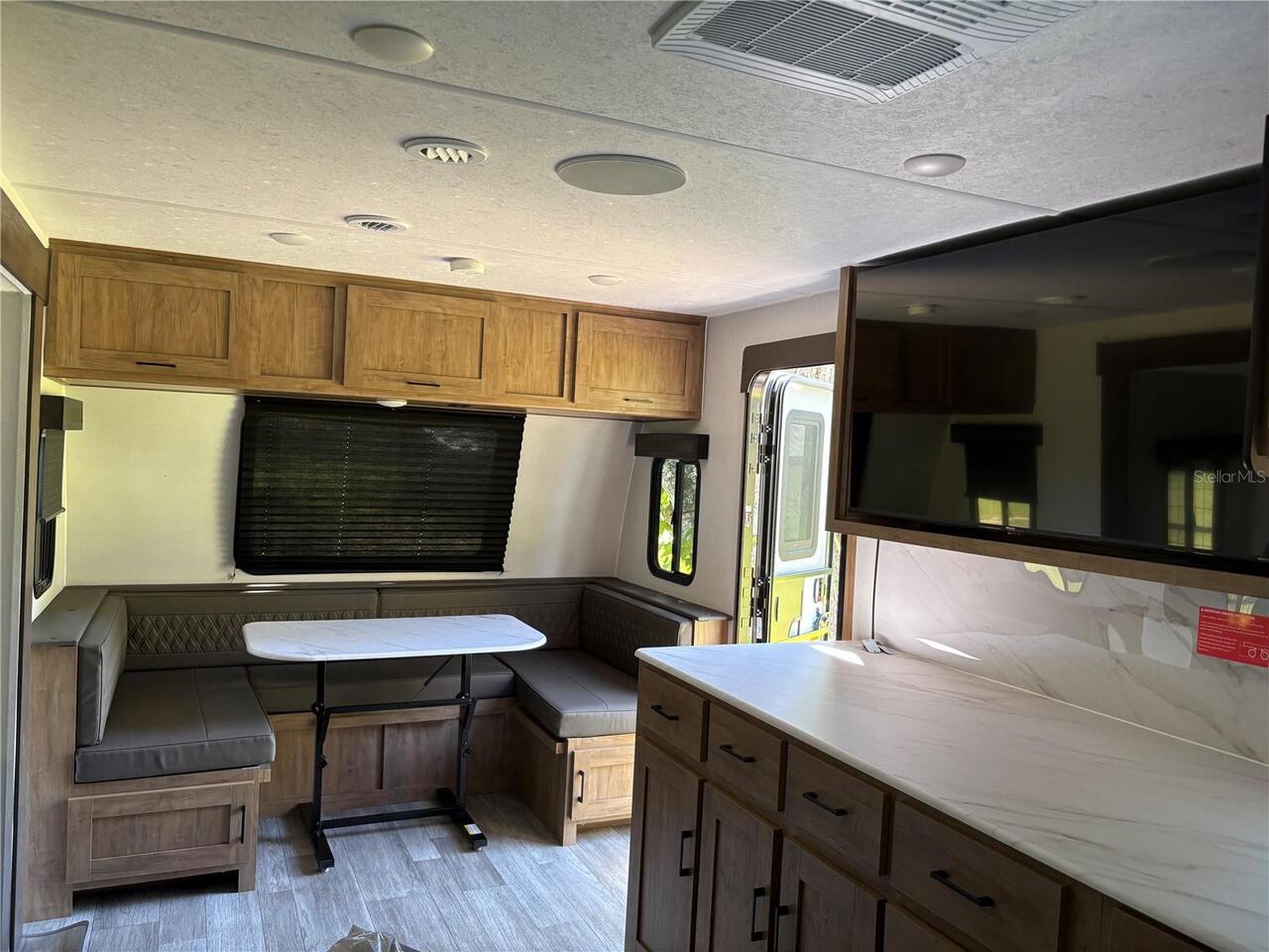 Listing Photo 39