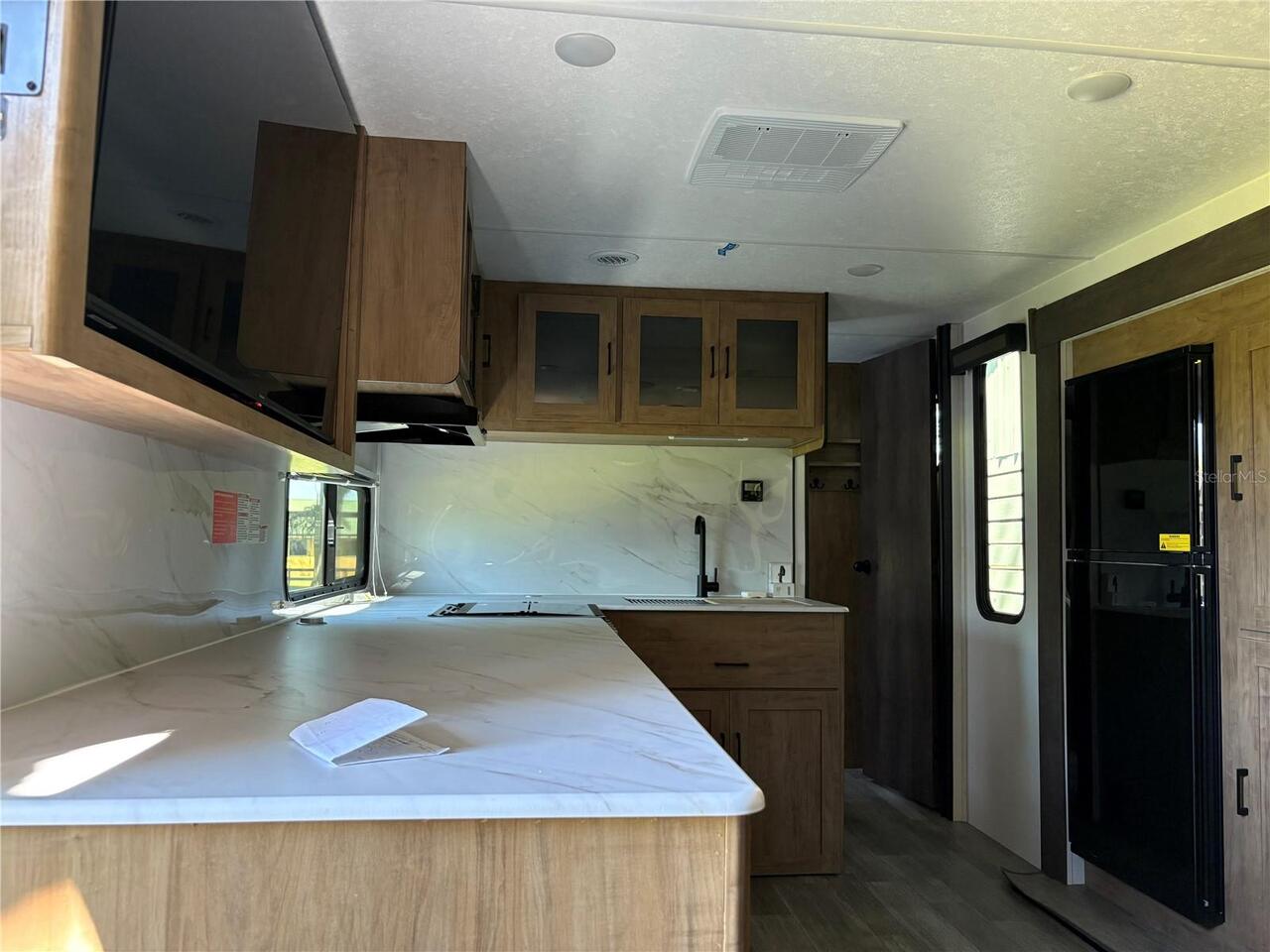 Listing Photo 41