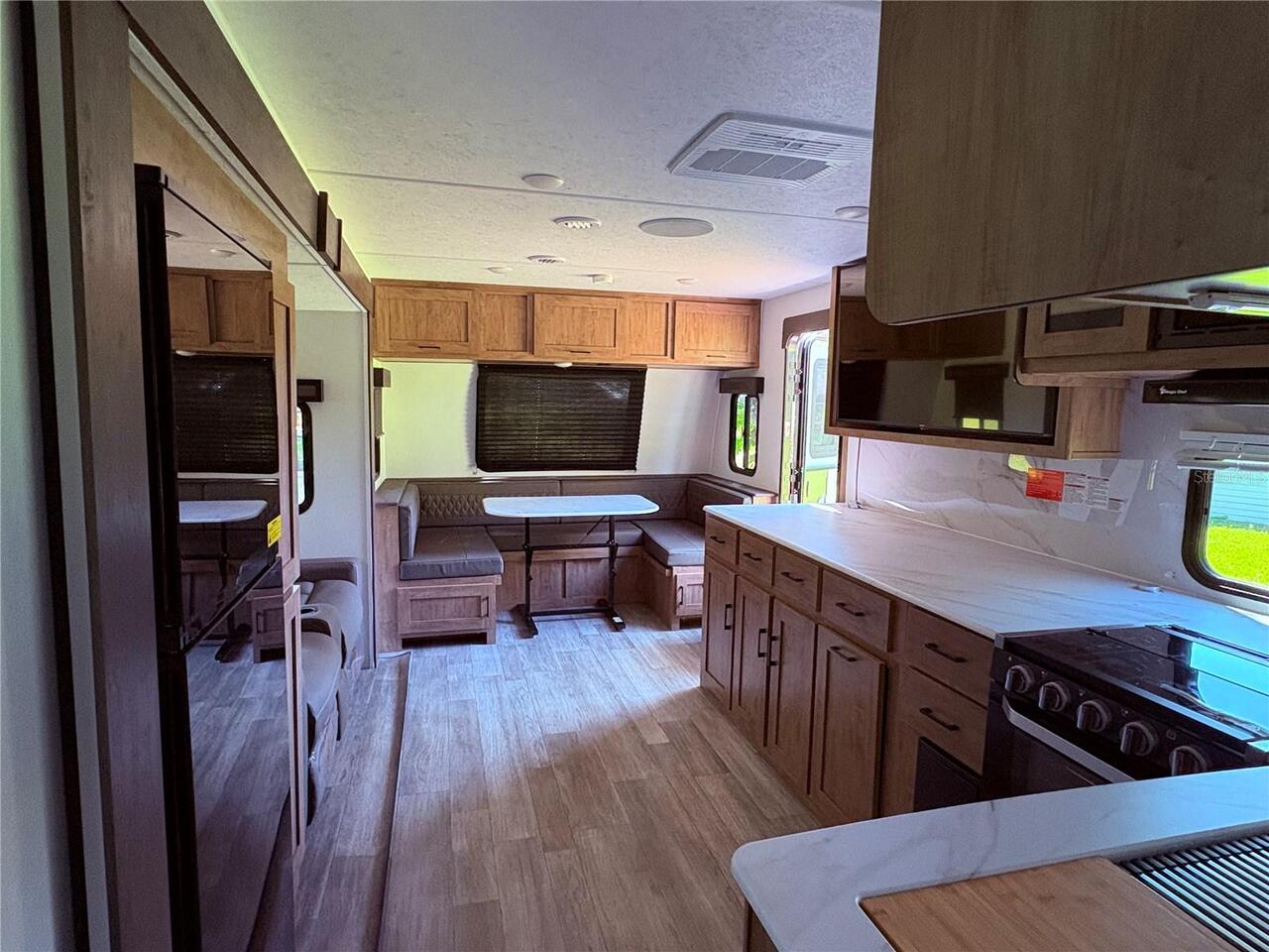 Listing Photo 45