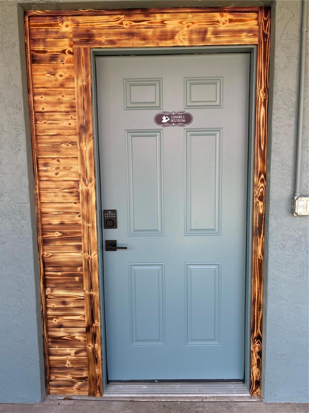 Listing Photo 15