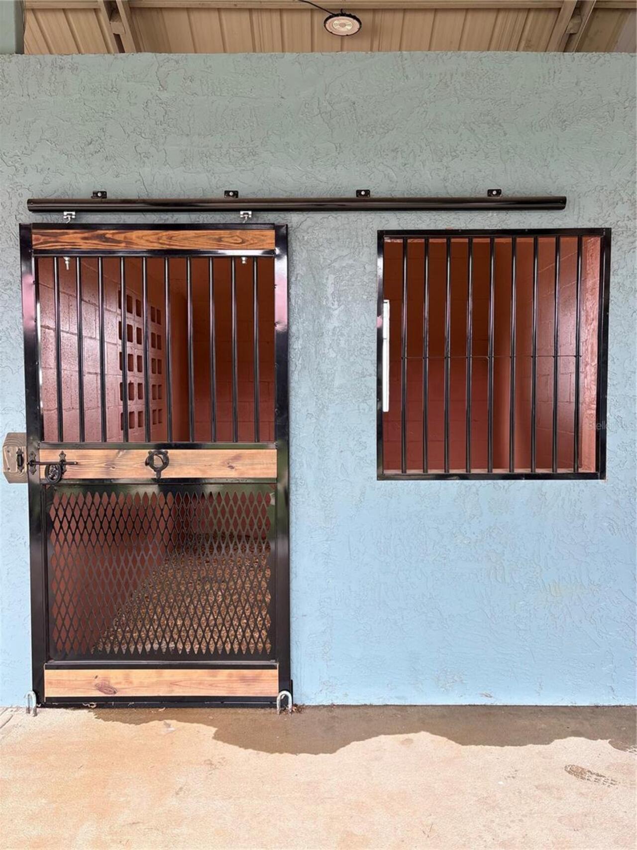 Listing Photo 8