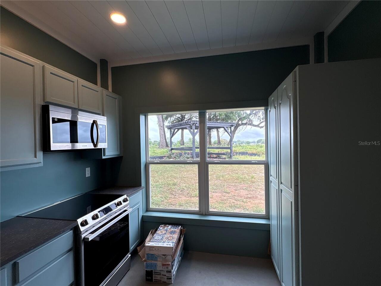 Listing Photo 13