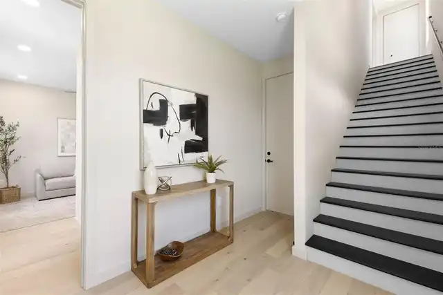 Listing Photo 16