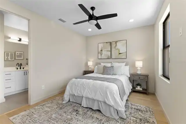 Listing Photo 20