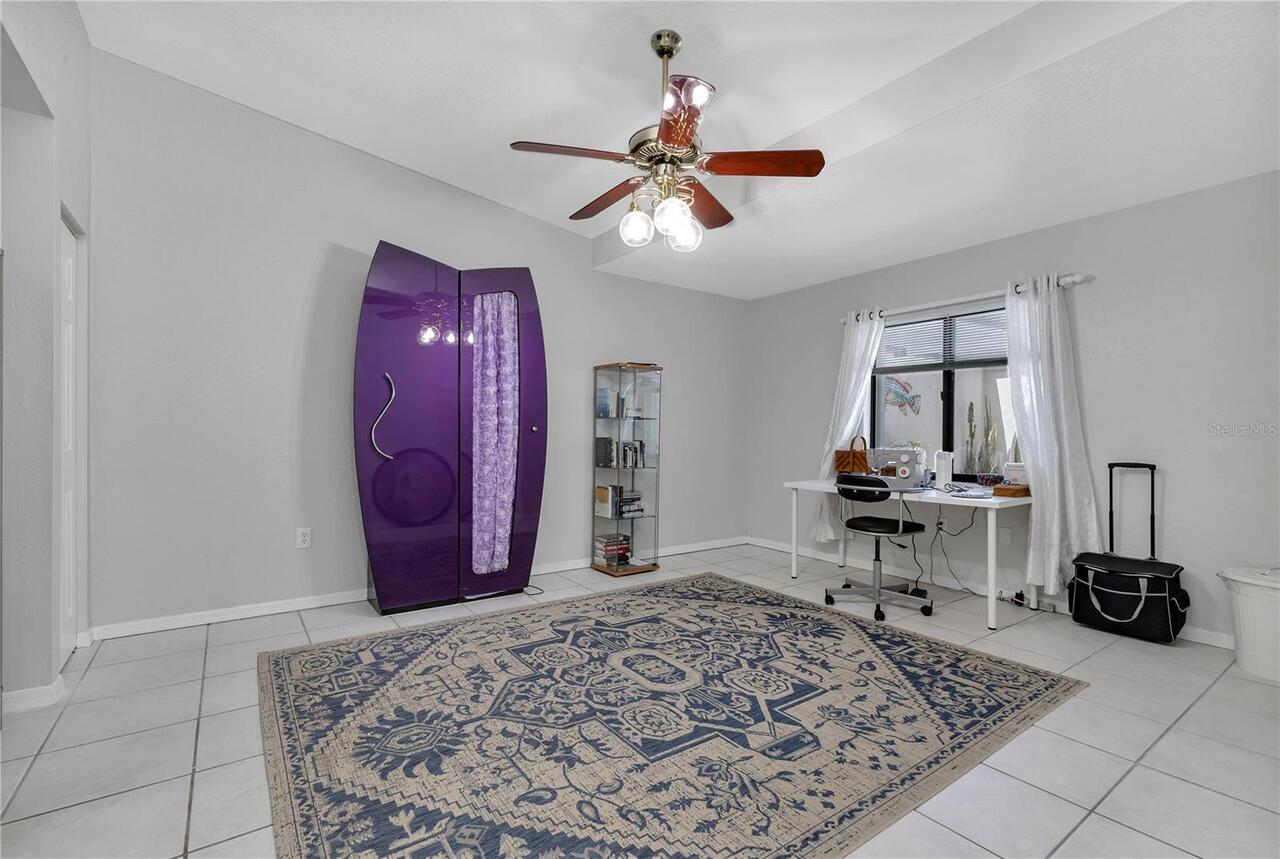 Listing Photo 28