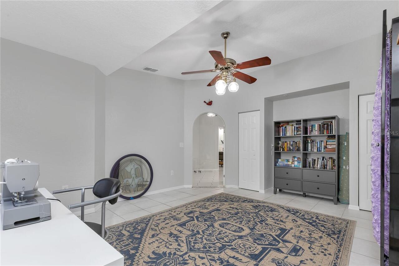 Listing Photo 29