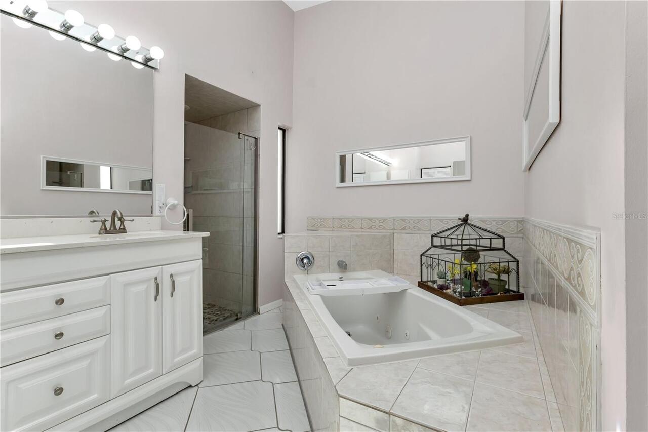 Listing Photo 38