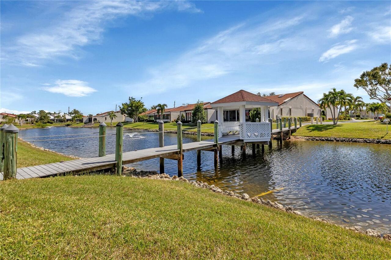 Listing Photo 45