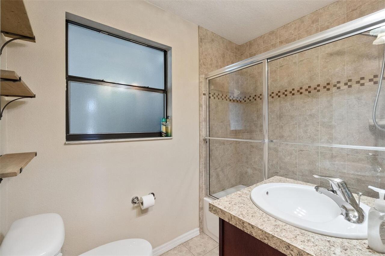 Listing Photo 21