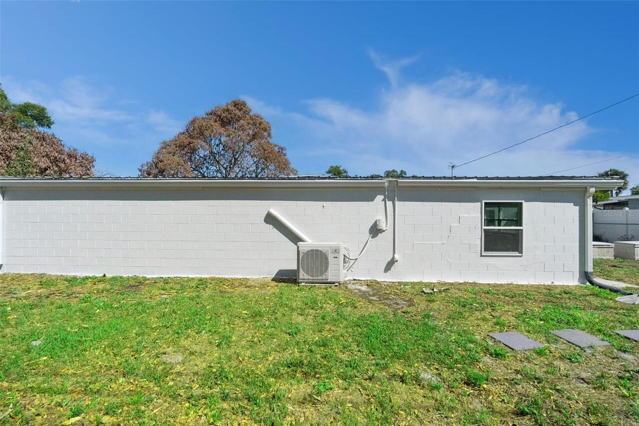 Listing Photo 25