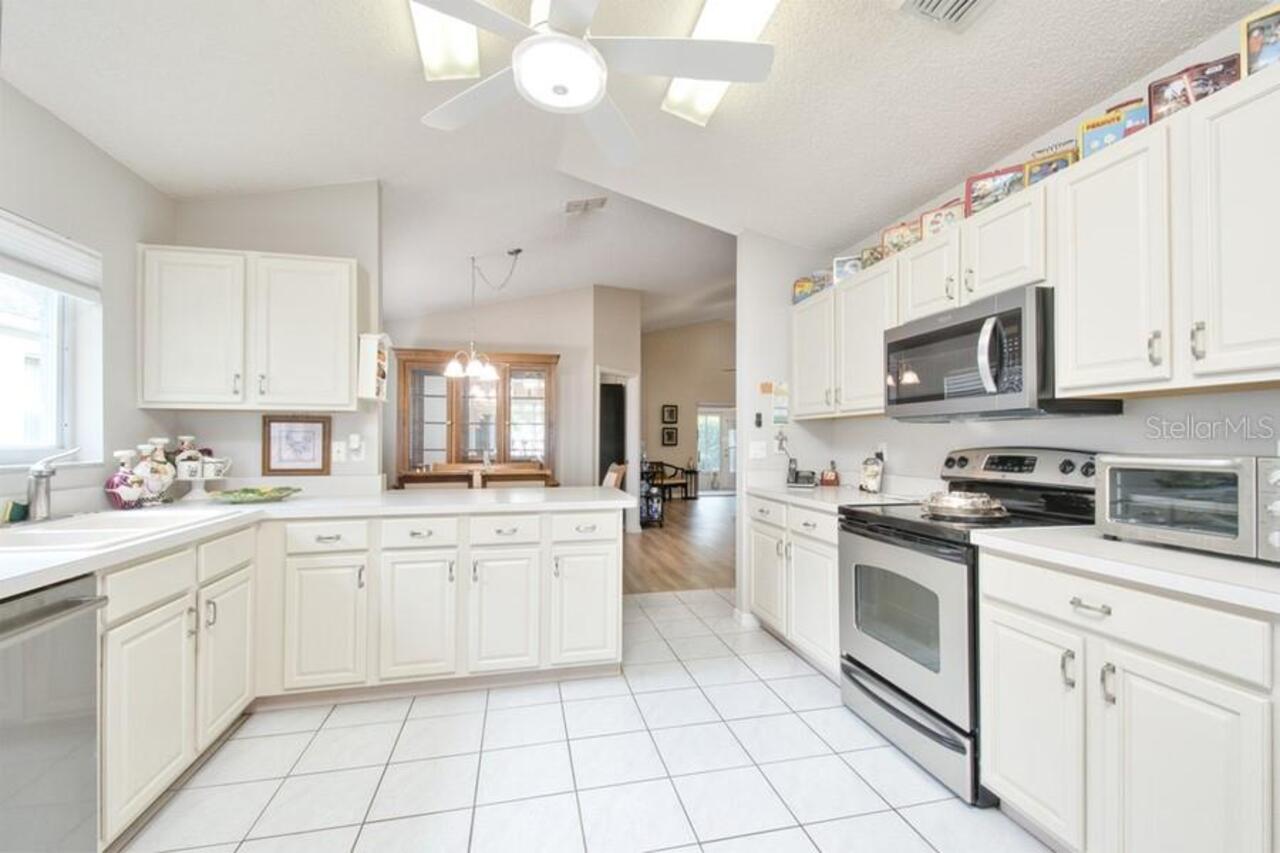 Listing Photo 13