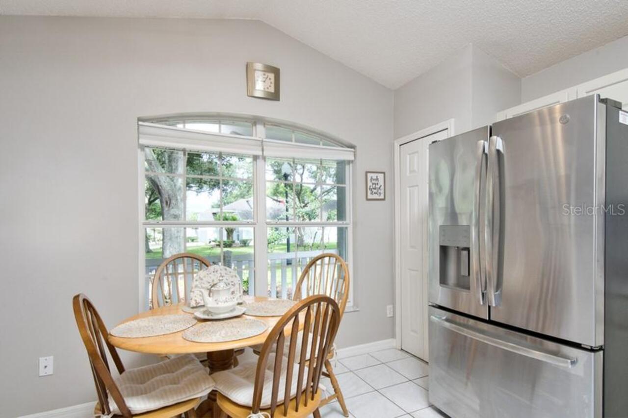 Listing Photo 15