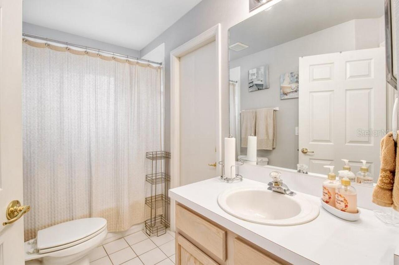 Listing Photo 18