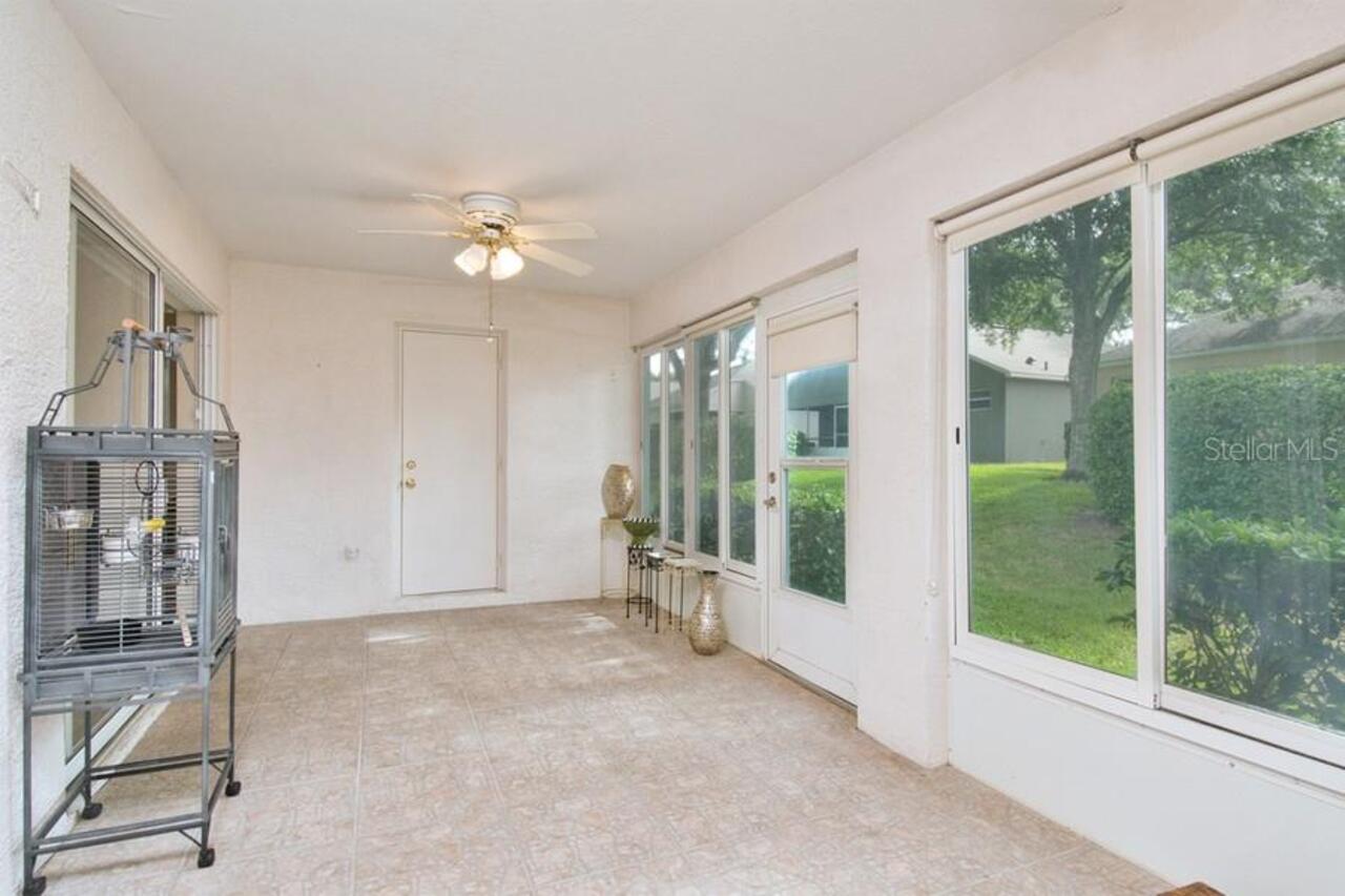 Listing Photo 22