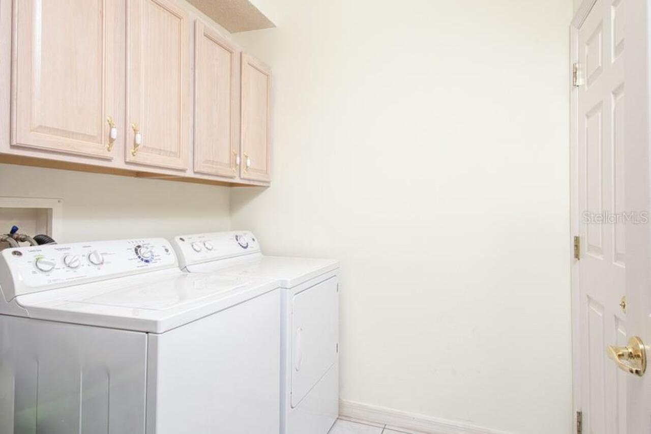 Listing Photo 23