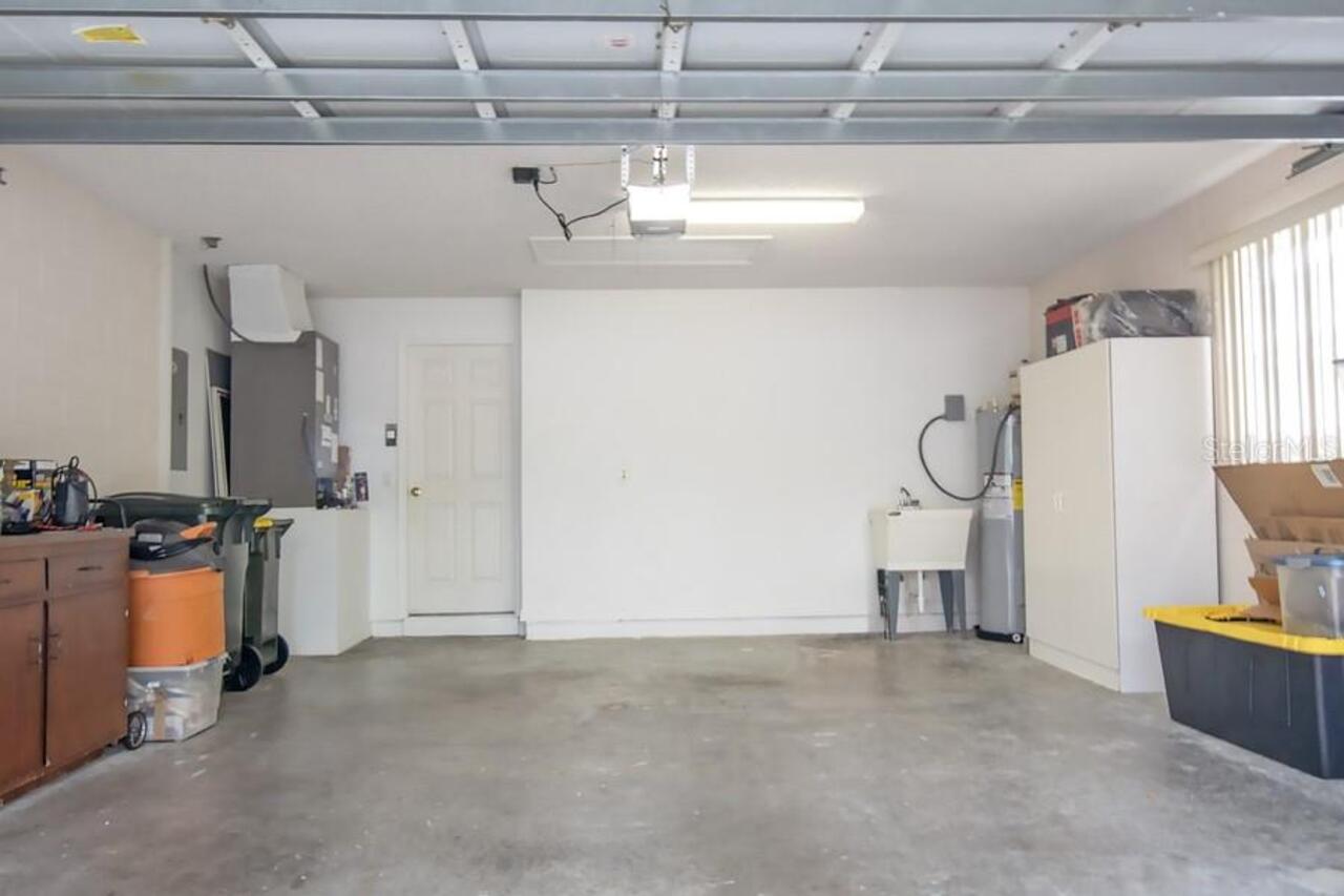 Listing Photo 24