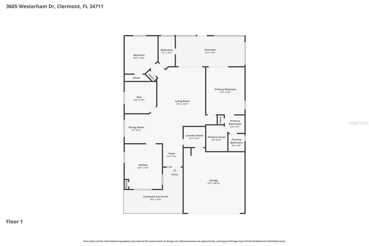 Listing Photo 35