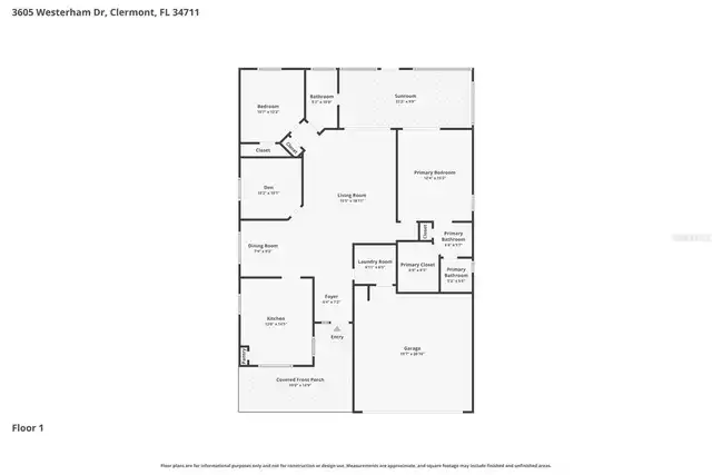 Listing Photo 35