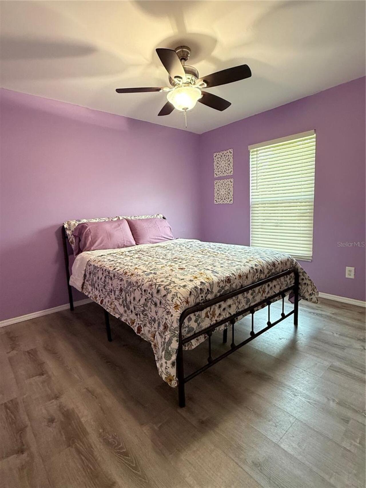 Listing Photo 8