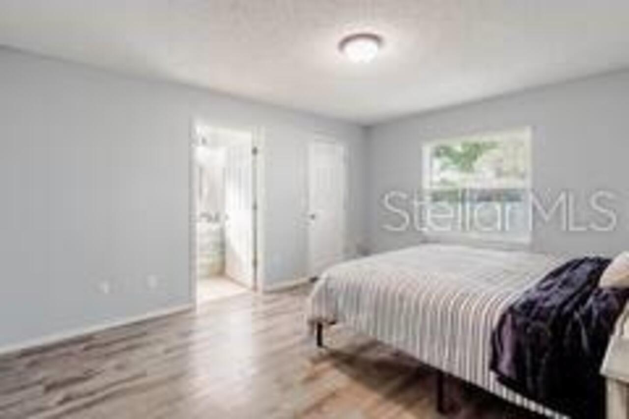 Listing Photo 13