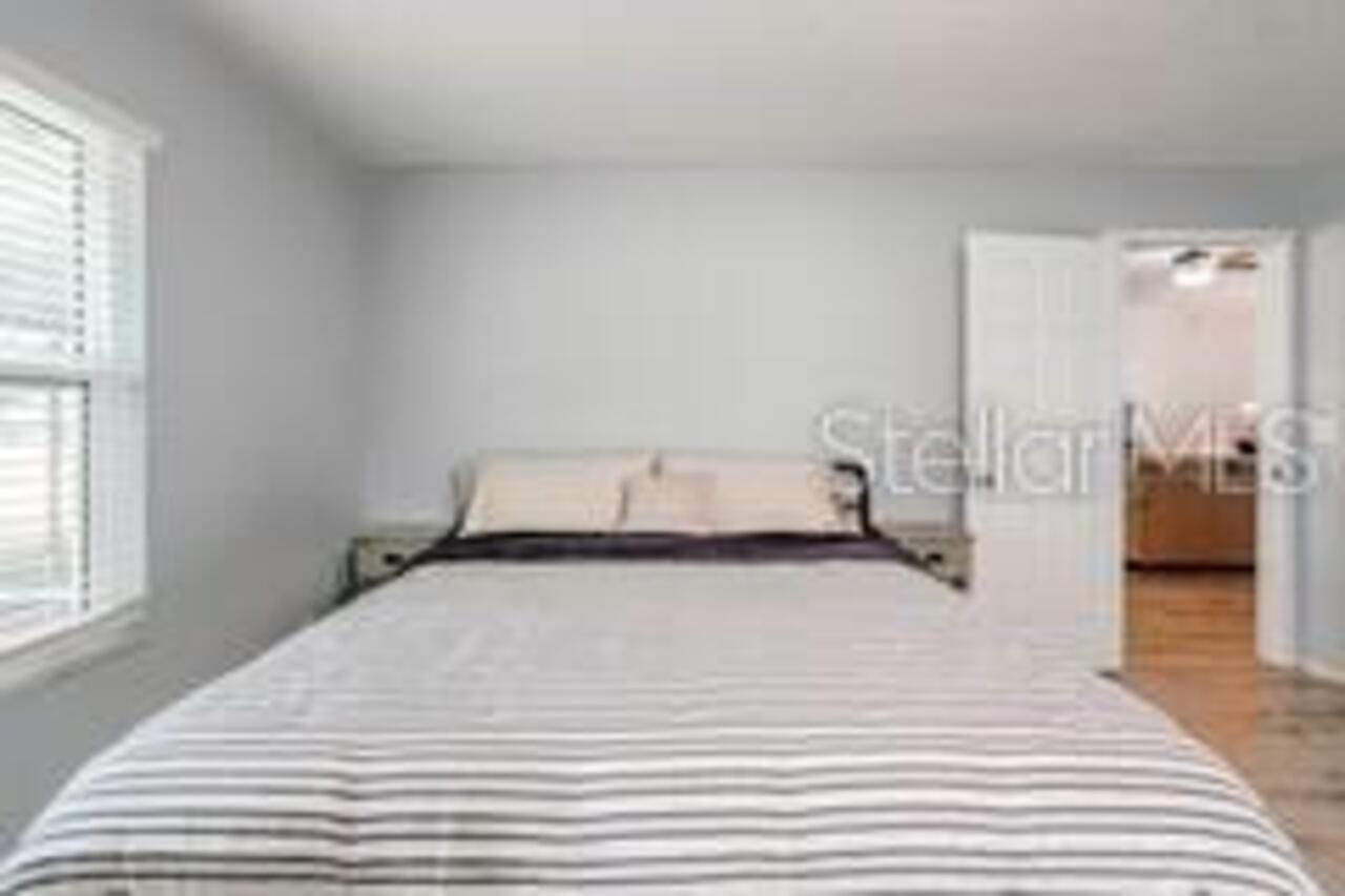 Listing Photo 14
