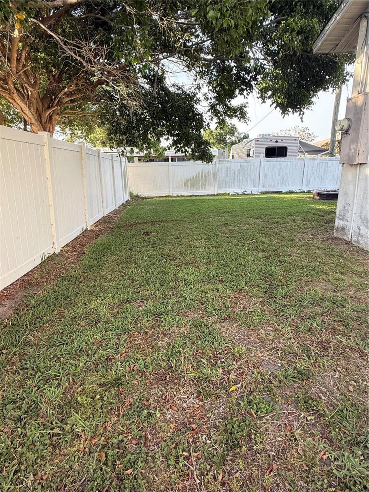 Listing Photo 18