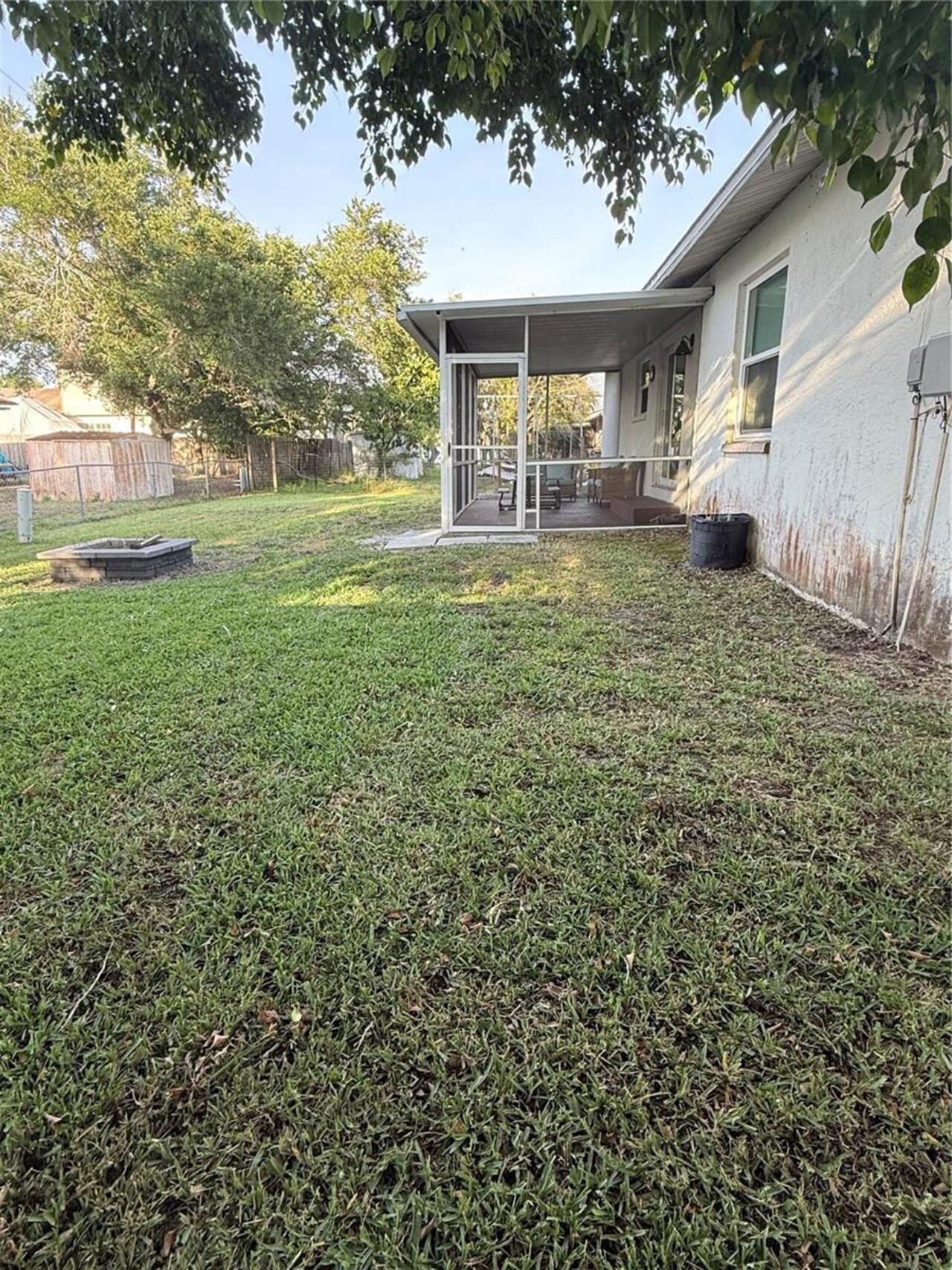 Listing Photo 19
