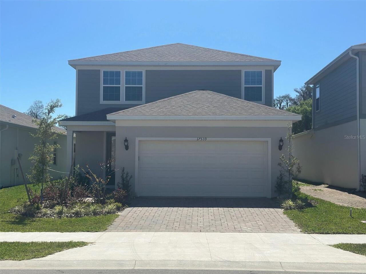 Listing Photo 18