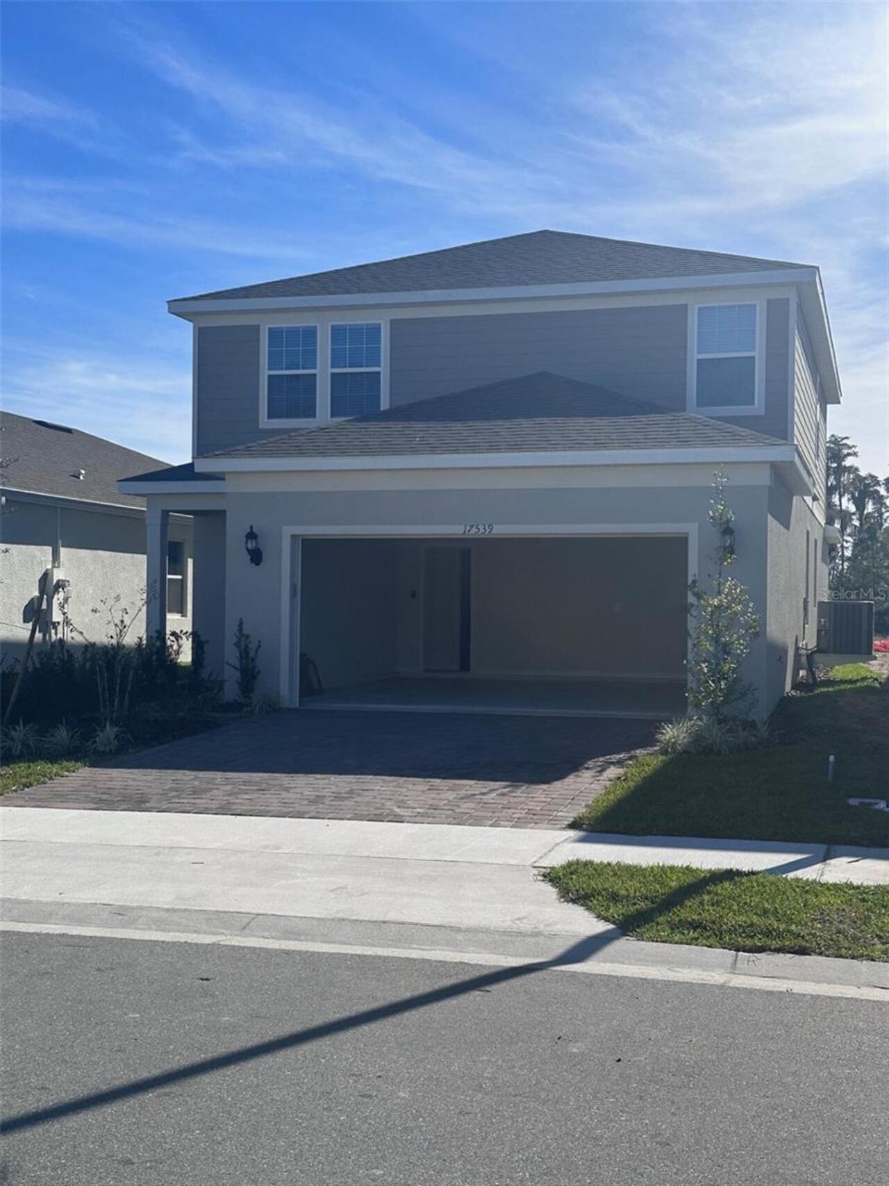 Listing Photo 19