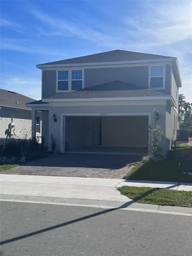 Listing Photo 19