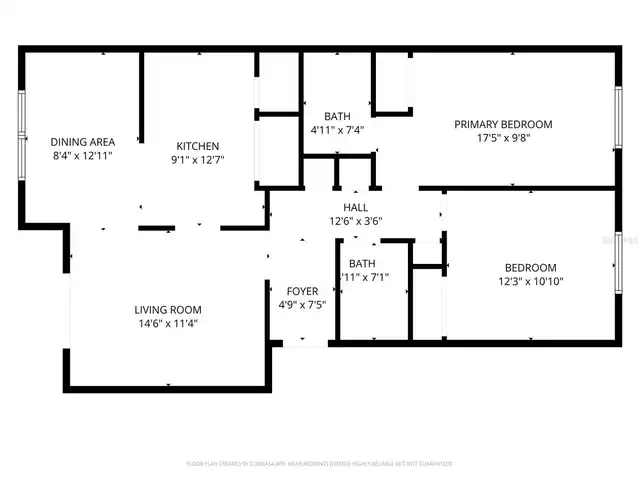 Listing Photo 13