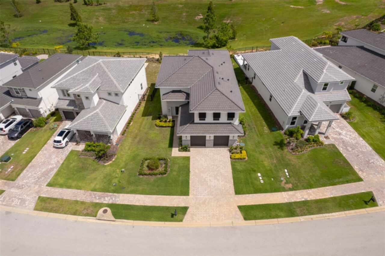 Listing Photo 33
