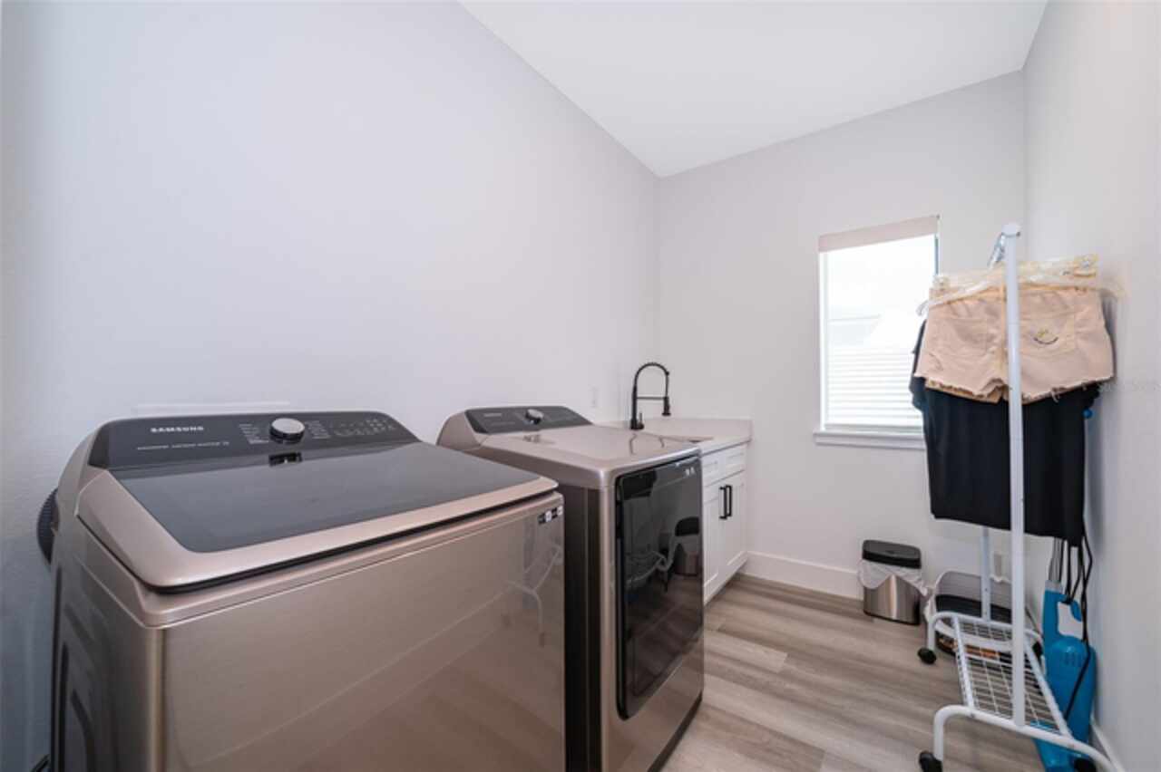Listing Photo 20