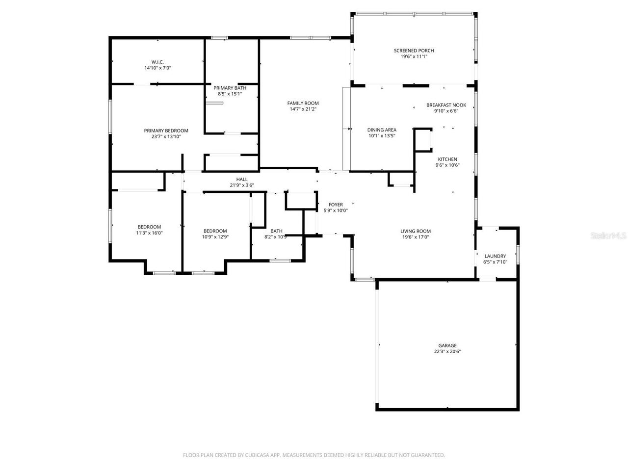 Listing Photo 4
