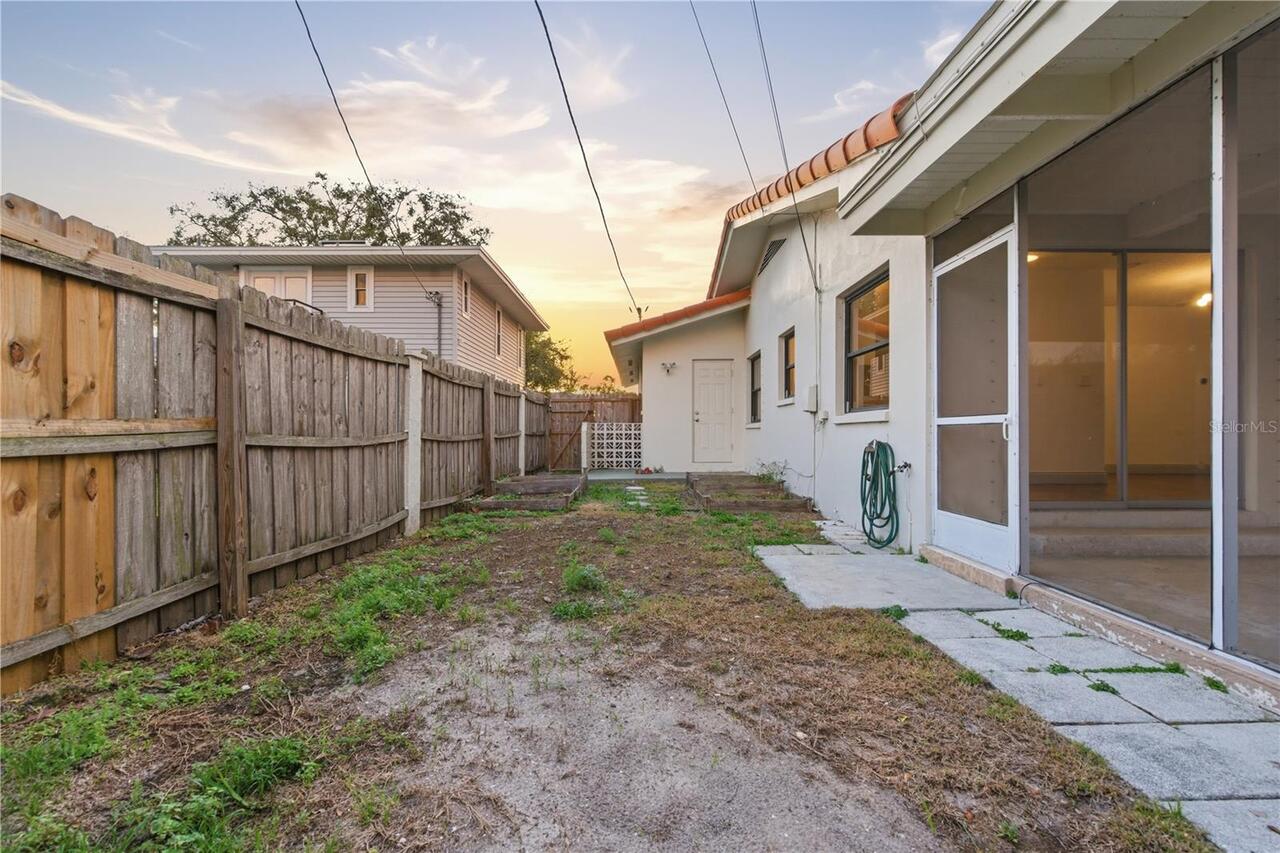 Listing Photo 36