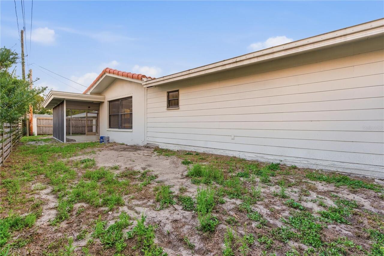 Listing Photo 37