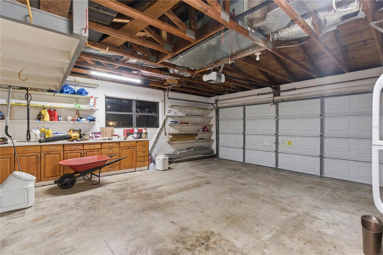 Listing Photo 38