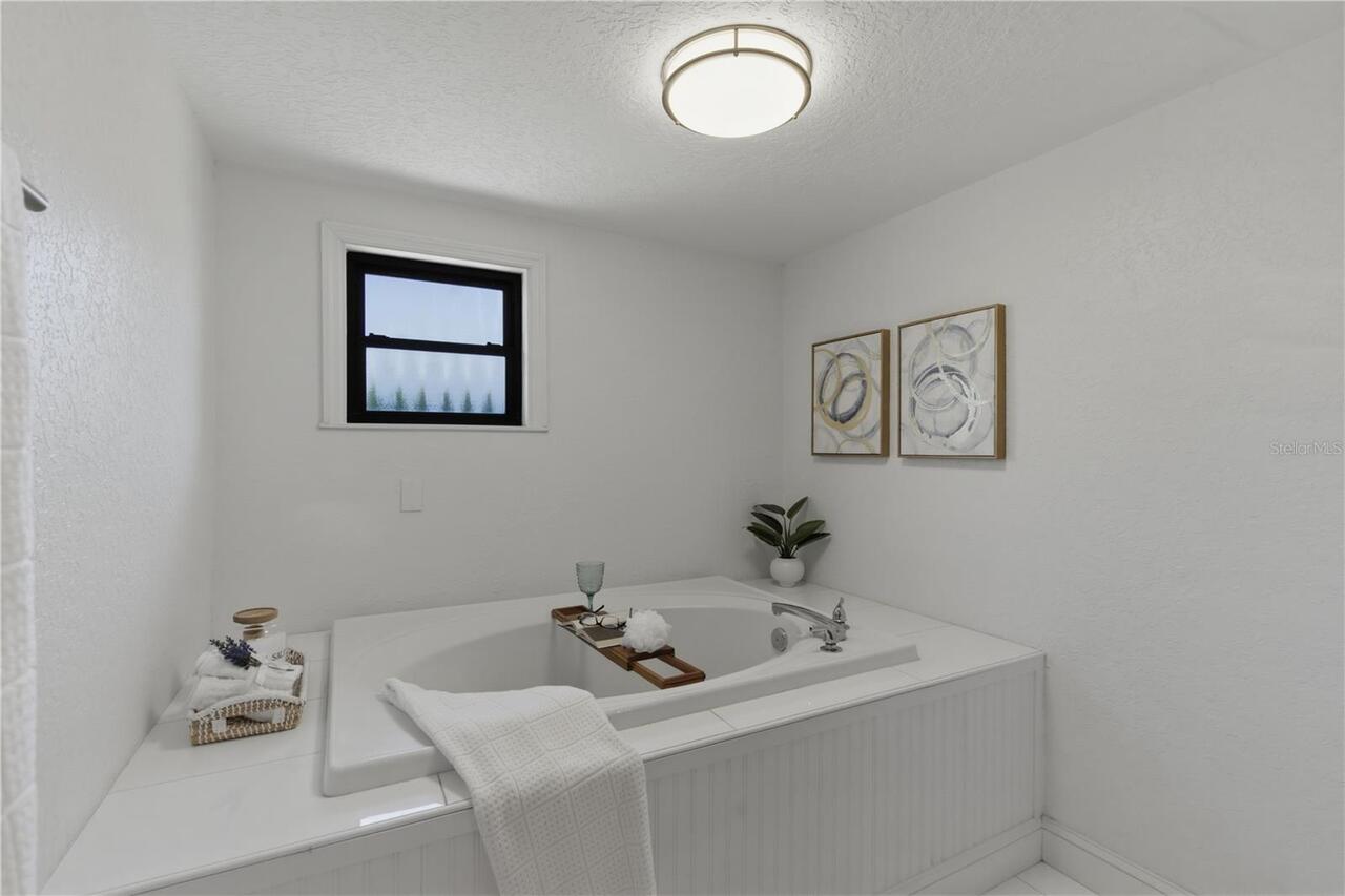 Listing Photo 27