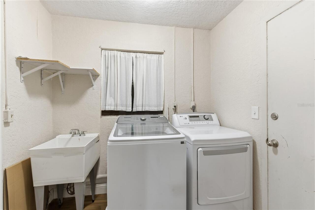 Listing Photo 34