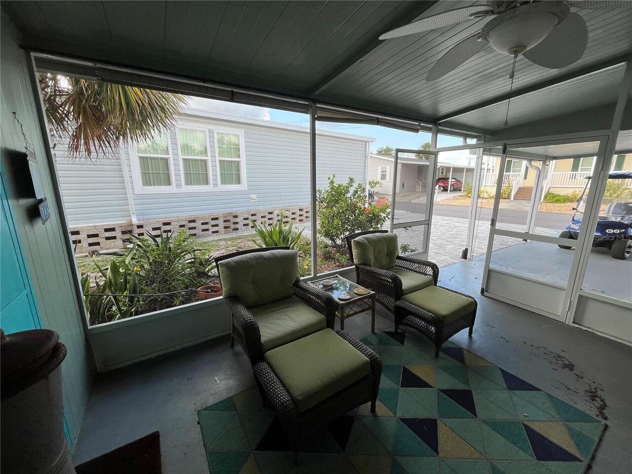 Listing Photo 6