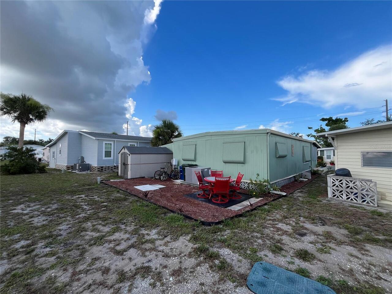 Listing Photo 9