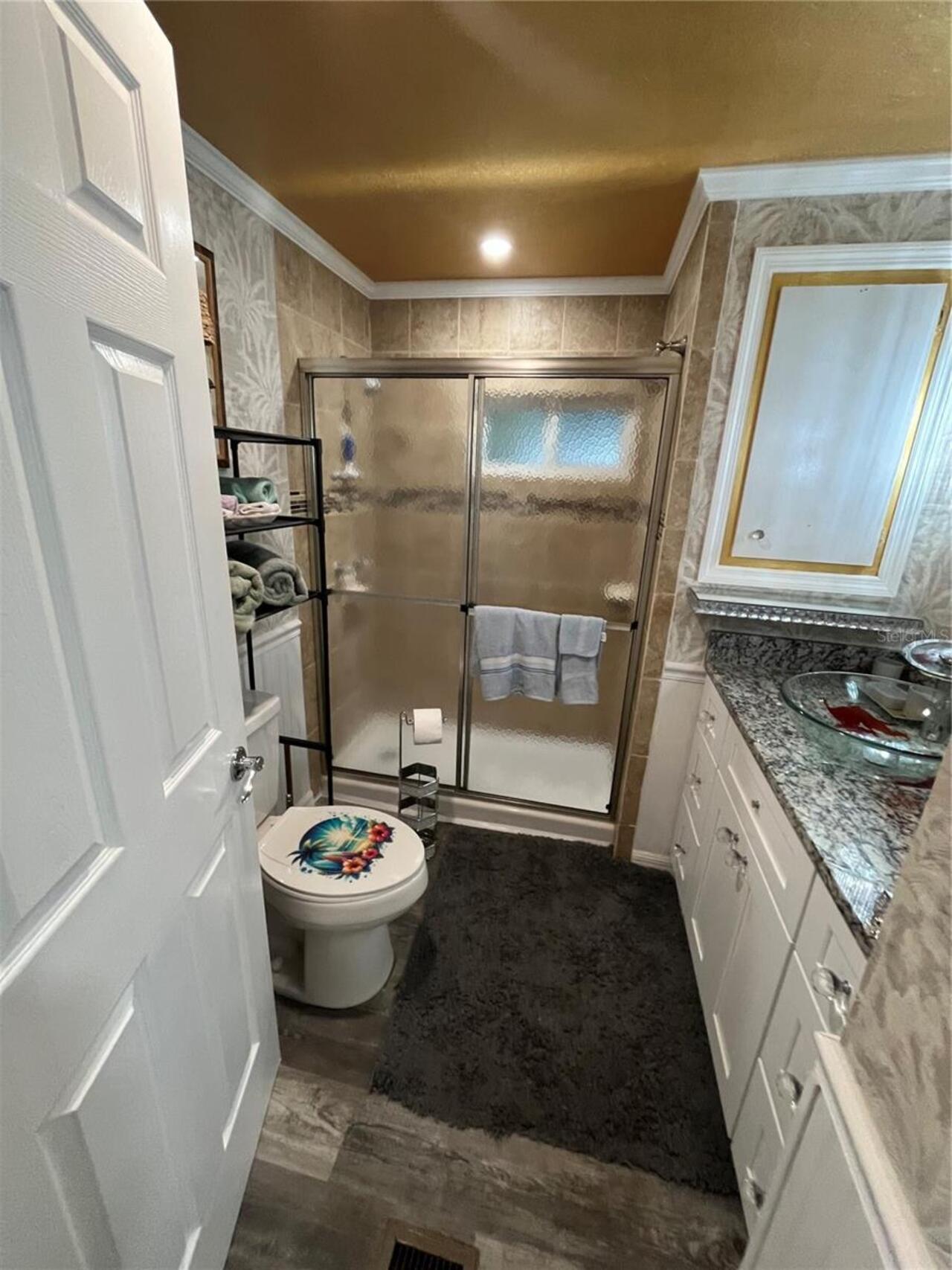 Listing Photo 32