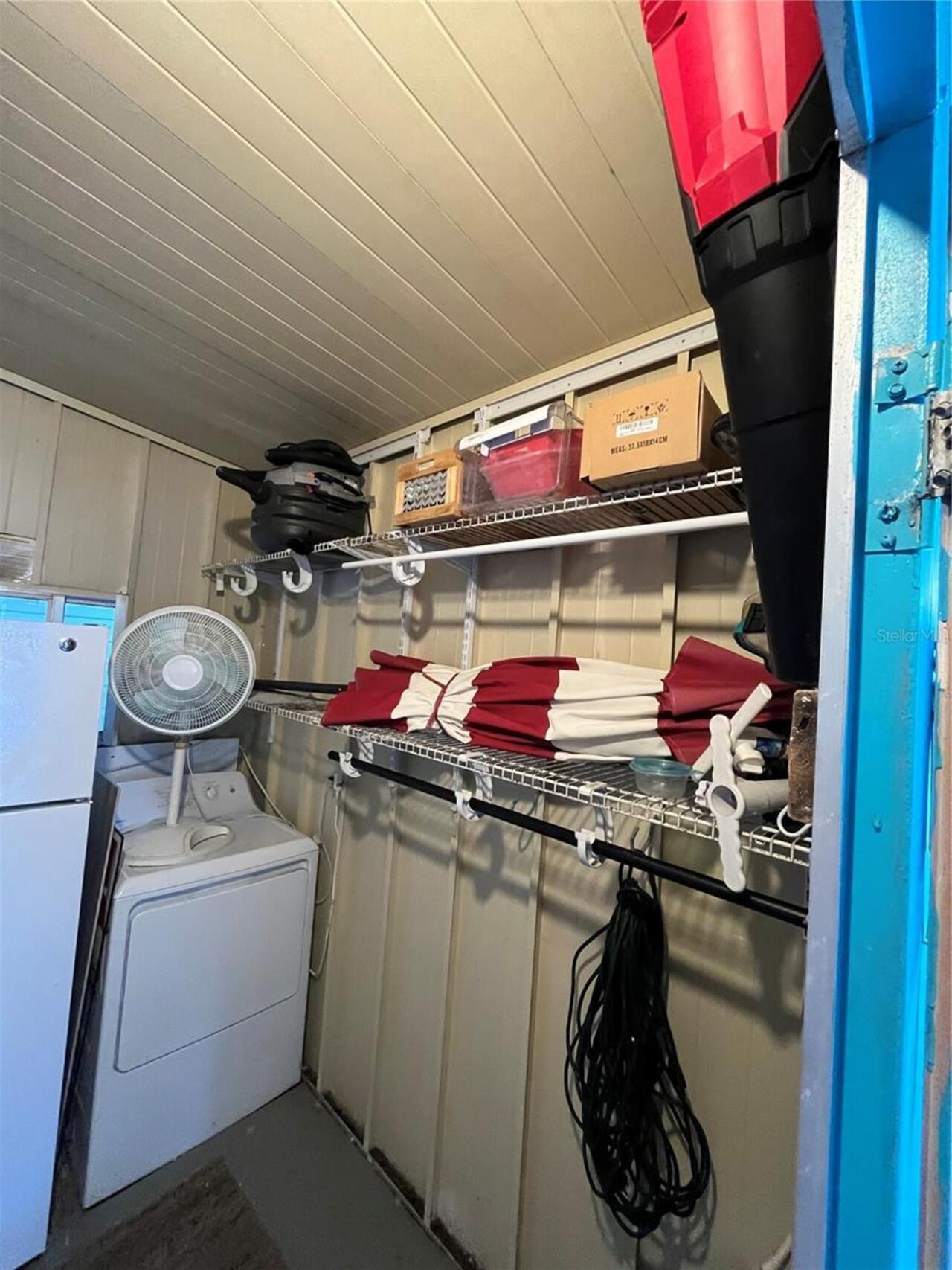 Listing Photo 42