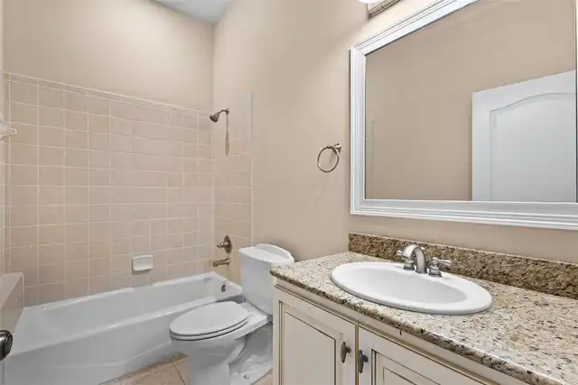 Listing Photo 24