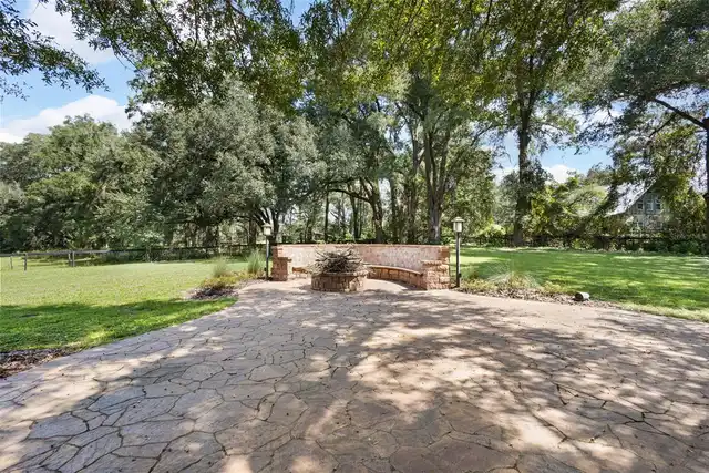 Listing Photo 35