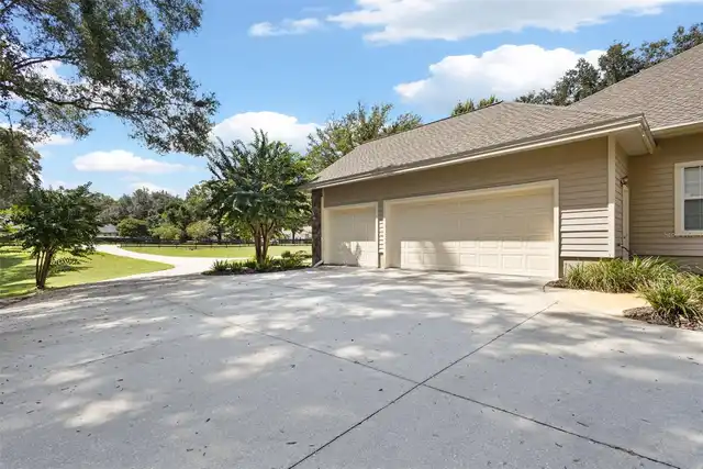 Listing Photo 41