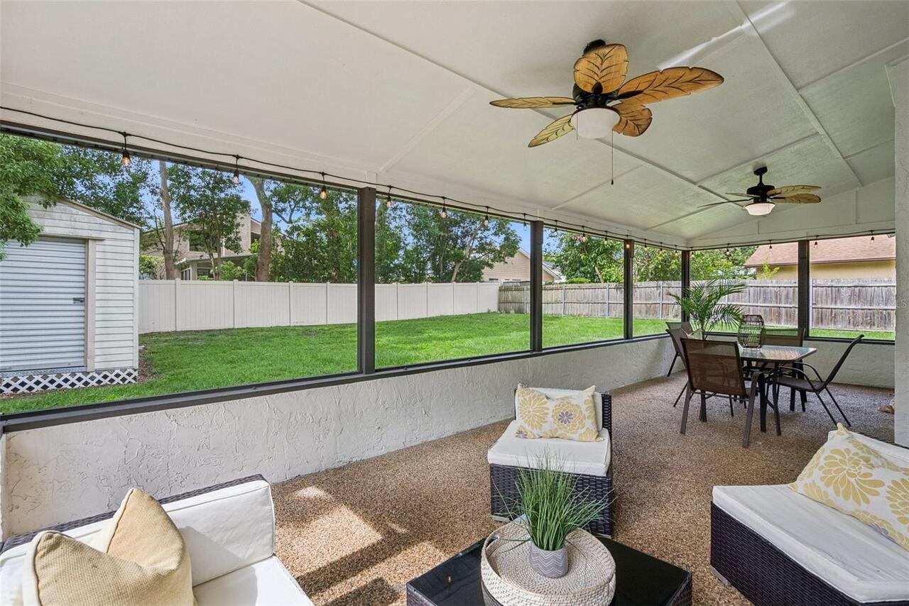 Listing Photo 19