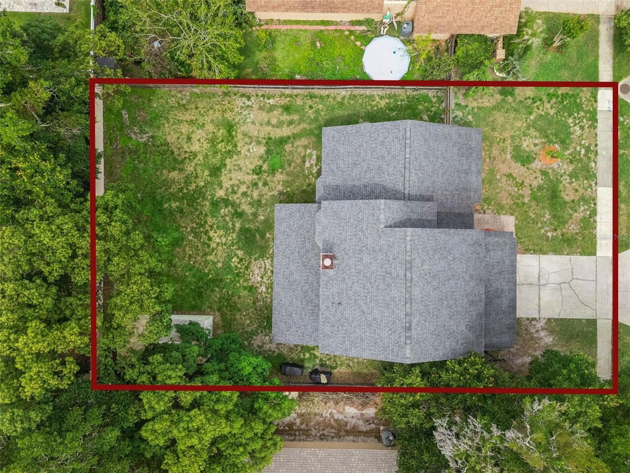 Listing Photo 20