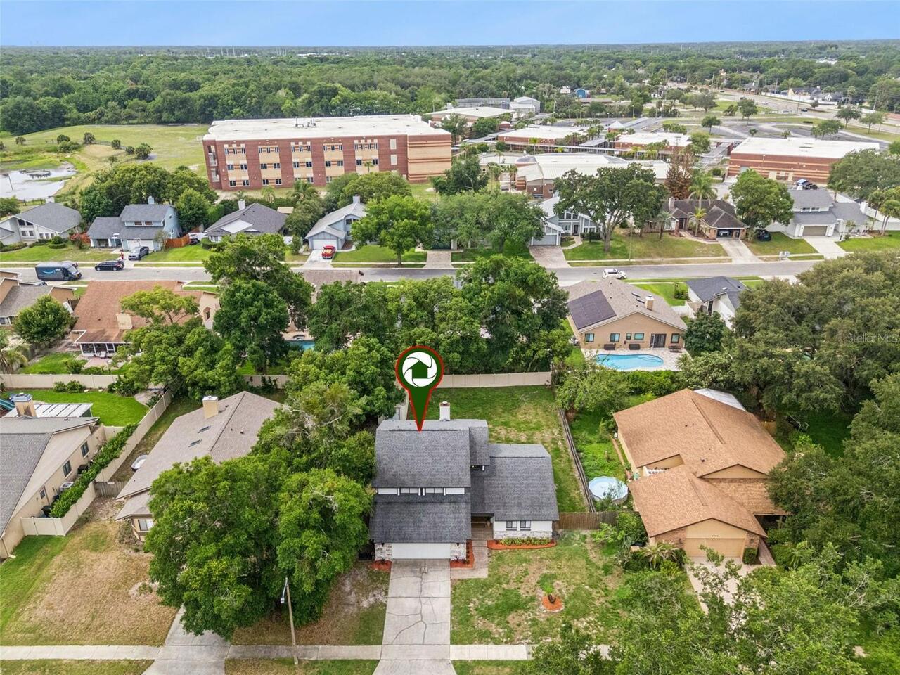 Listing Photo 21